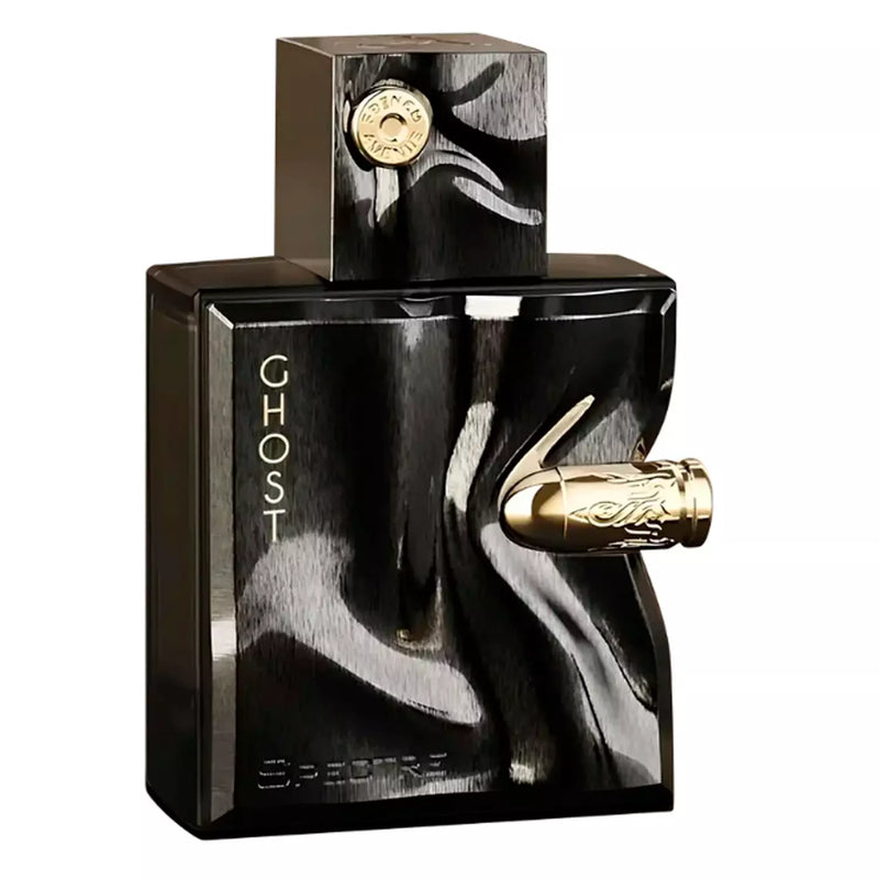 Perfume Masculino French Avenue Spectre Ghost 100ml