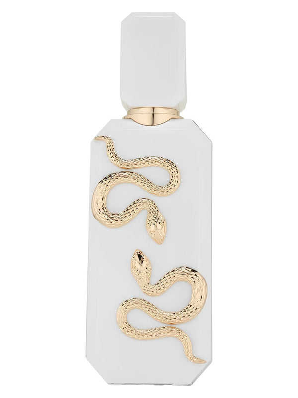 Perfume Unissex French Avenue Veneno Bianco 100ml