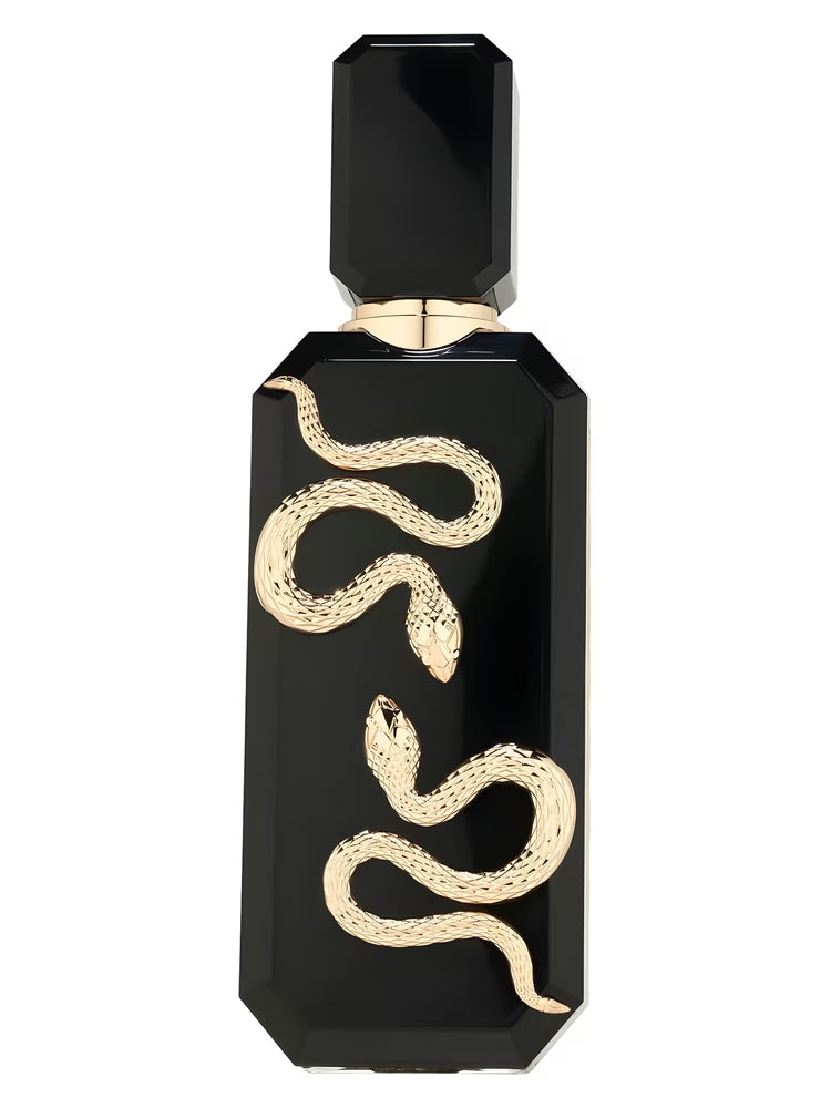 Perfume Unissex French Avenue Veneno 100ml