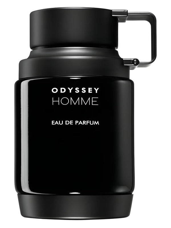 Perfume Masculino Armaf Odyssey Homme EDP 100ml