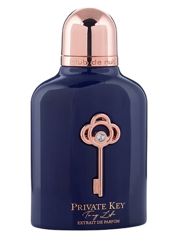Perfume Unissex Armaf Key To My Life 100ml