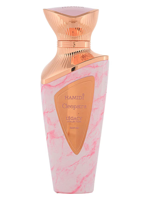 Perfume Feminino Hamidi Cleopatra EDP 100ml
