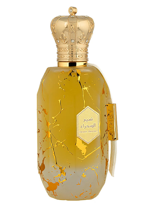 Perfume Unissex Armaf Eter Desert Breeze 100ml