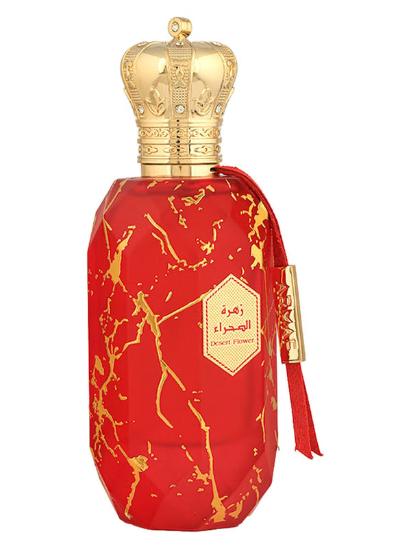 Perfume Unissex Armaf Eter Desert Flow 100ml