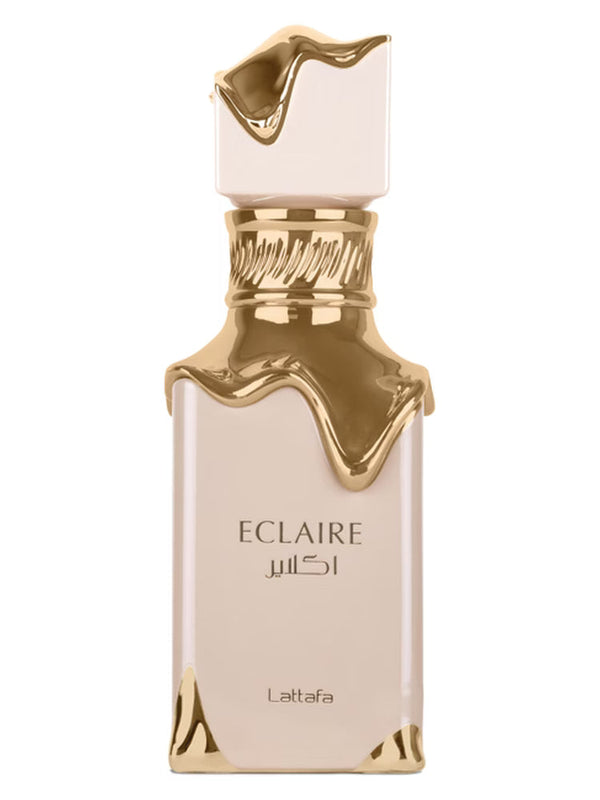 Perfume Feminino Lattafa Eclaire 100ml