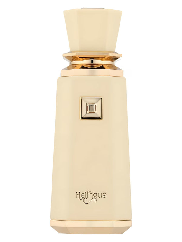 Perfume Feminino French Avenue Meringue 100ml