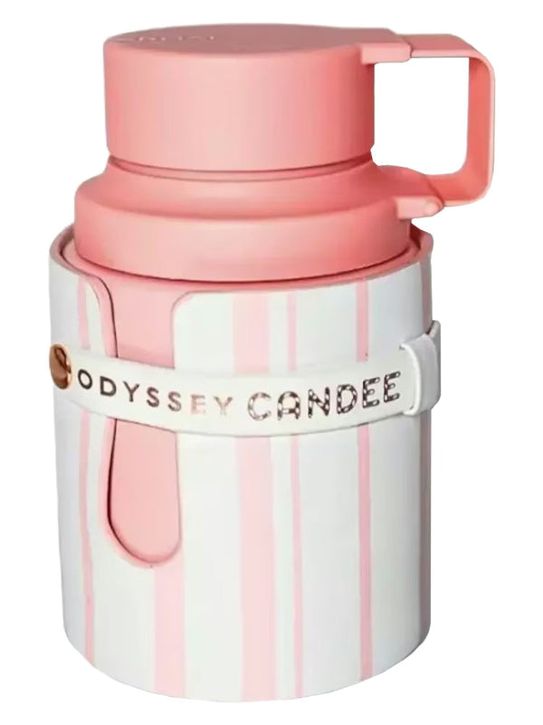 Perfume Feminino Armaf Odyssey Candee EDP 100ml