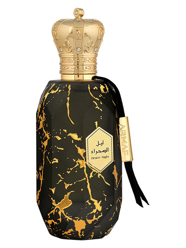 Perfume Unissex Armaf Eter Desert Night 100ml