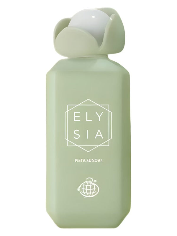 Perfume Feminino Elysai Sugar Sundae 100ml