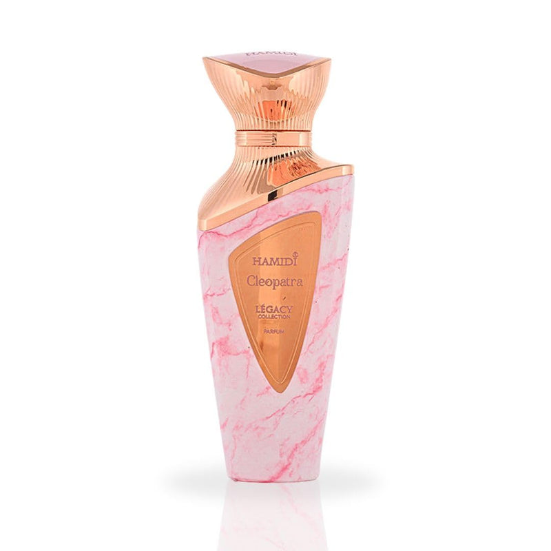 Perfume Feminino Hamidi Cleopatra EDP 100ml