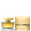 Perfume The One Dolce & Gabbana Eau de Parfum - 75ml