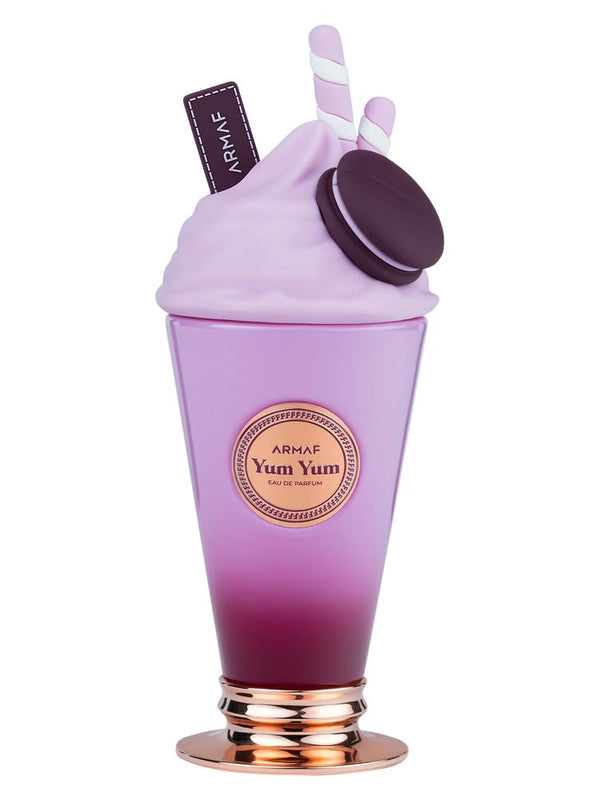 Perfume Feminino Armaf Yum Yum 100ml