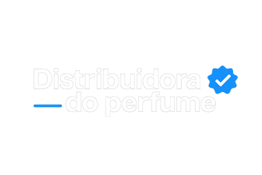 Distribuidora Perfumes