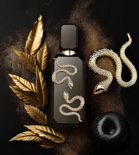 Perfume Unissex French Avenue Veneno 100ml