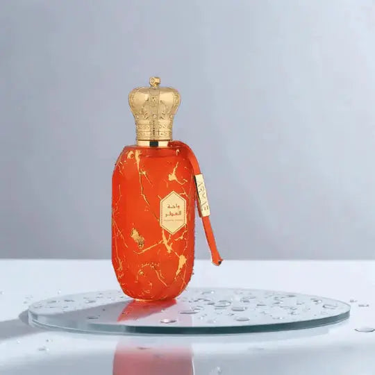 Perfume Unissex Armaf Eter Oasis 100ml