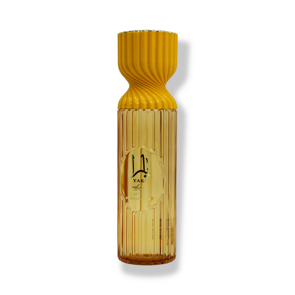Body Splash Feminino Lattafa Yara Tous 200ml