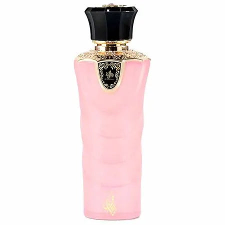 Perfume Unissex Al Wataniah Tibyan EDP 100ml