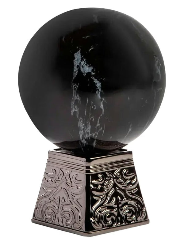 Perfume Masculino Aurora Scents – Black Obsidian Eau de Parfum – 100ml