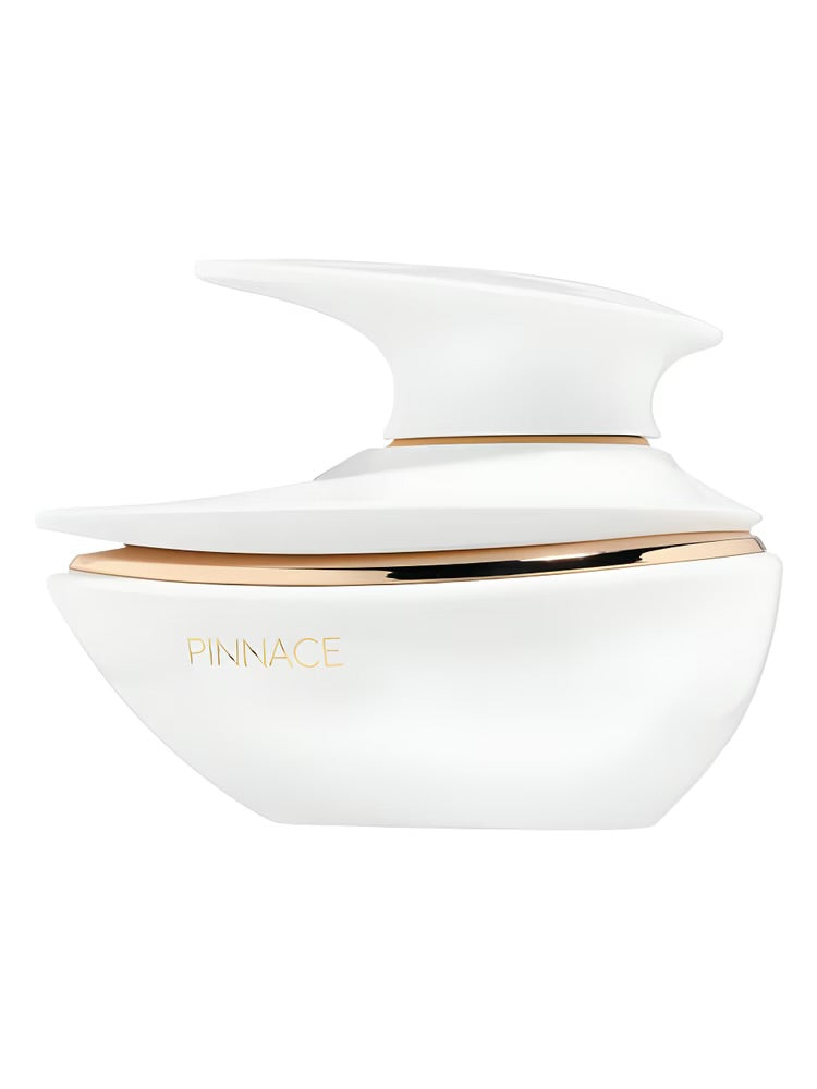 Perfume Feminino French Avenue Pinnace Eau de Parfum 100ml