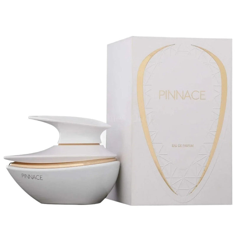 Perfume Feminino French Avenue Pinnace Eau de Parfum 100ml