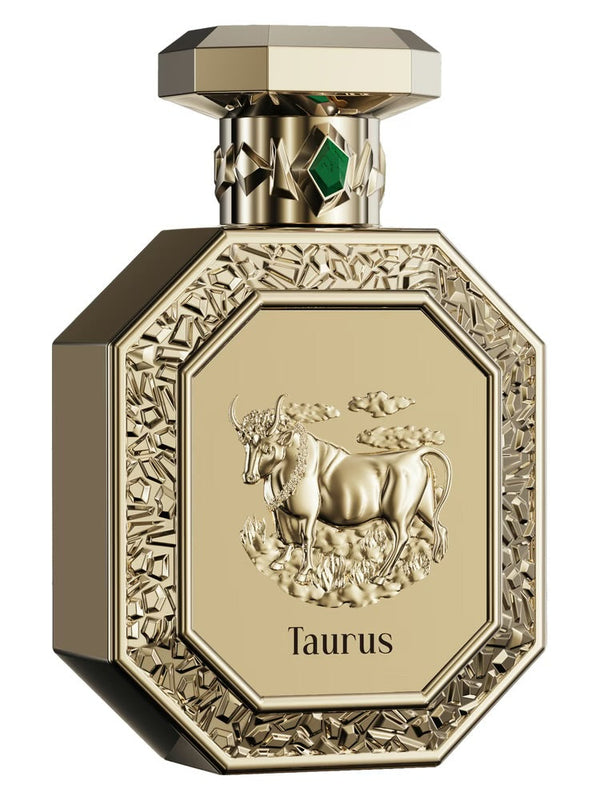 Perfume Unissex French Avenue Taurus Eau de Parfum 90 ml