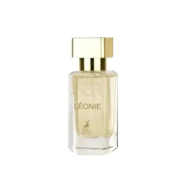 Perfume Feminino Maison Alhambra Léonie Eau de Parfum 30 ml