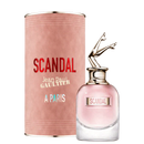 Scandal a Paris Jean Paul Gaultier - Perfume Feminino - Eau de Toilette