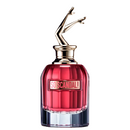 Perfume So Scandal! Jean Paul Gaultier Eau de Parfum - 80ml