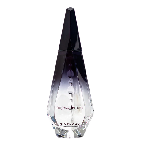 Perfume Ange ou Démon Givenchy Eau de Parfum - 100ml