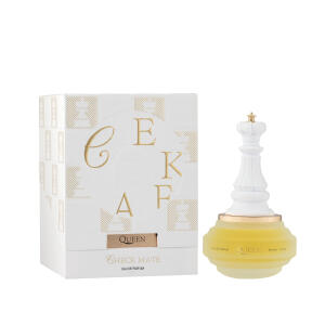 Perfume  Feminino Armaf Queen Checkmate 100ml
