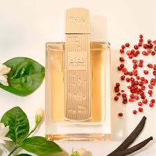 Perfume Feminino Lattafa Angham 100ml