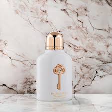 Perfume Unissex Armaf Key To My Soul 100ml