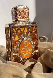 Perfume Unissex Orientica Royal Collection Noble 80ml