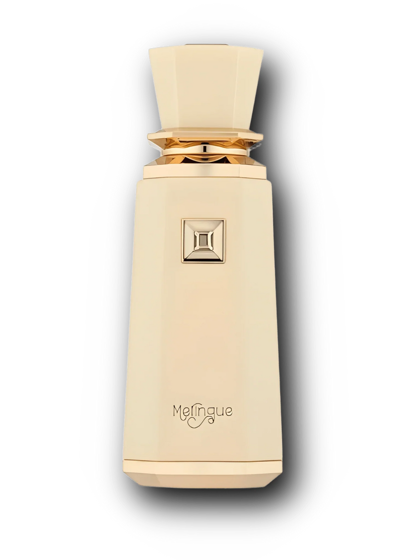 Perfume Feminino French Avenue Meringue 100ml