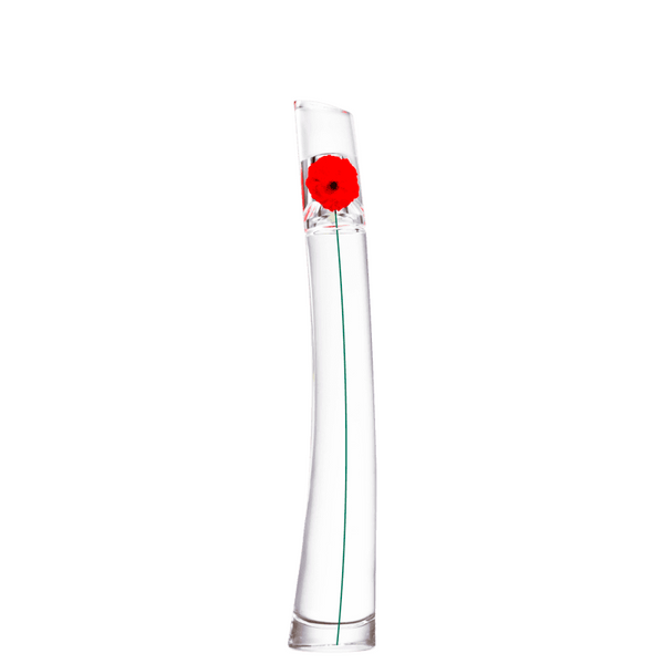 Perfume Flower by KENZO Eau de Parfum - 100ml